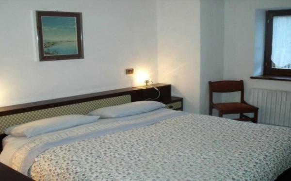 Rosa Dei Venti Bed & Breakfast Moggio Udinese Dış mekan fotoğraf